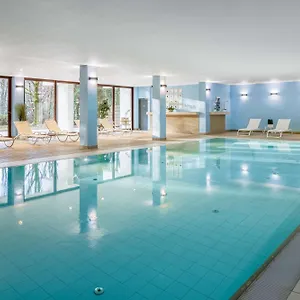 4* Otel Doubletree By Hilton
